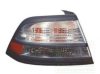 VAN WEZEL 4732921 Combination Rearlight